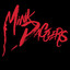 Mink Daggers