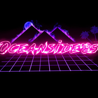Oceanside85 Photo