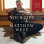 The Story Of Your Life (Deluxe Edition) cover