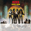 Love Gun cover
