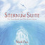 Die Sternum Suite - Der Soundtrack zum Film deines Lebens Albumcover