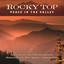 Rocky Top Peace in the Valley cover