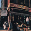 Paul's Boutique (20th Anniversary Remastered Edition) cover