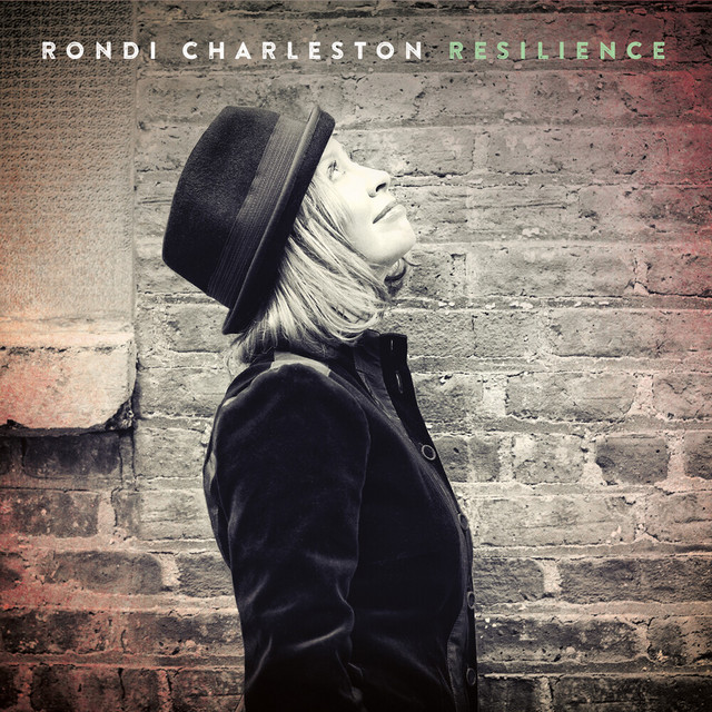 Rondi Charleston Photo