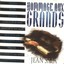 Hommage aux grands Albumcover