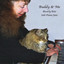 Buddy and Me Albumcover