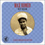 Wet Dream: Classic Reggae Collection cover