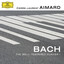 Bach: The Well-Tempered Clavier I (Commentary) cover