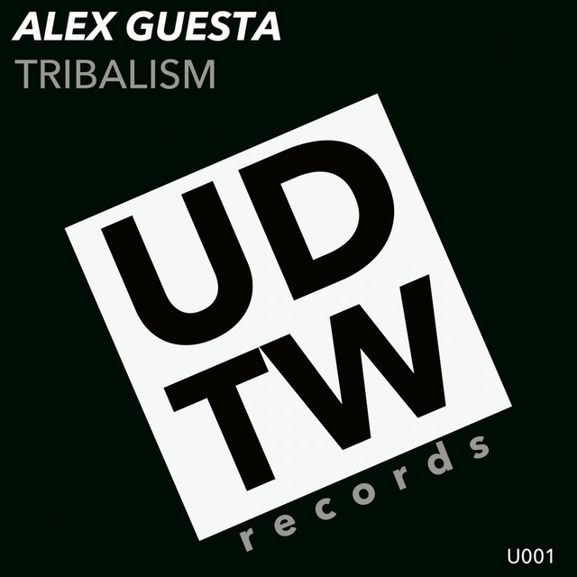 Alex Guesta Photo