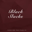 Black Slacks cover