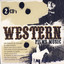 Western Films Music cover
