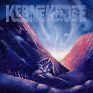 Leksands skänklåt cover