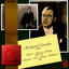 Crooks, Richards: Opera Arias / Songs (1925-1945) cover