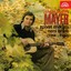 Zpívat dívkám není hřích (1966-1982) Albumcover