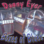 Boxes Of Blues Albumcover