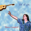 Let It Go Albumcover