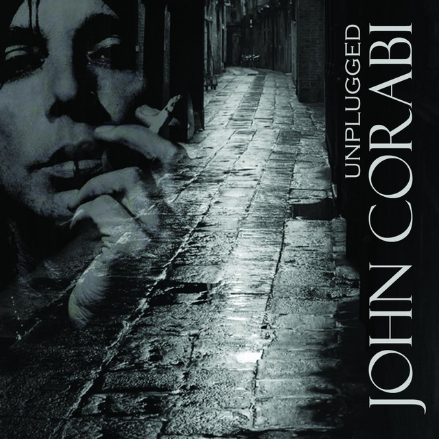 Unplugged cover