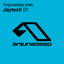 Anjunadeep pres. Jaytech 01 cover