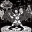 Hate Your God cover