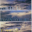 Tonight cover