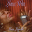 Miss Lavelle cover