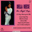 The Angel Sings... cover