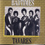 Bad Times - Tavares Live cover