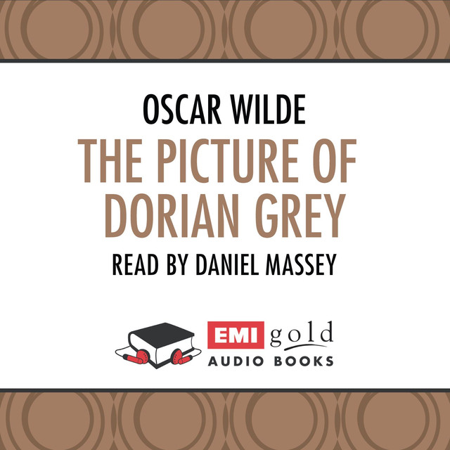 Daniel Massey Photo