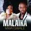 Mmatswale cover