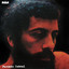 Facundo Cabral cover