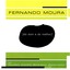 Do Bom e do Melhor Albumcover