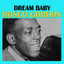 Dream Baby cover