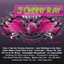 Greatest Hits: Johnny Ray cover