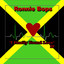 I Finally Found Love Albumcover