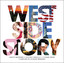 West Side Story cover