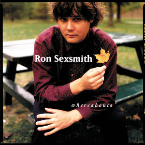 Whereabouts cover