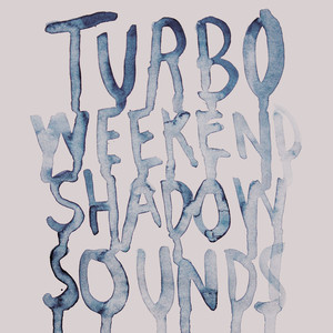 Shadow Sounds cover