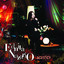 Acústico, Volume 1 cover