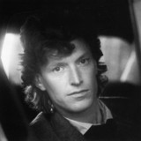 Steve Winwood