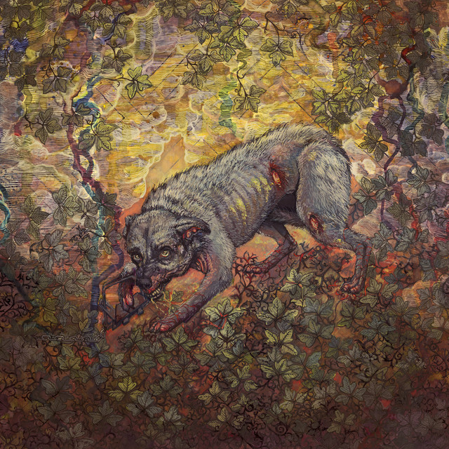 What Passes For Survival cover