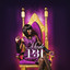P31 cover