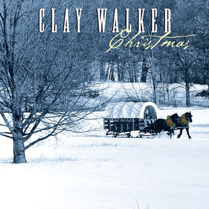 Christmas album