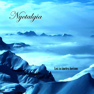 Nyctalgia