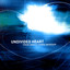 From Grace Comes Worship Albumcover