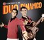 60 Canciones de Oro Albumcover