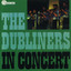 In Concert cover