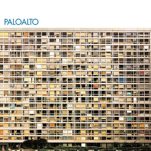 Paloalto cover