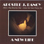 A New Life Albumcover