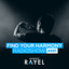 Find Your Harmony Radioshow #097 cover