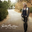 The Road Albumcover